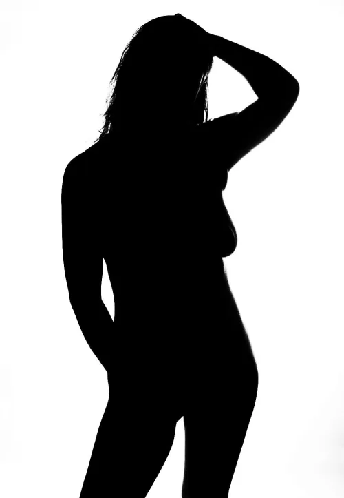 Use your imagination  Hoover, AL