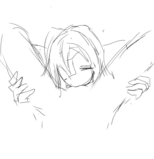 ussr eats dinner ️