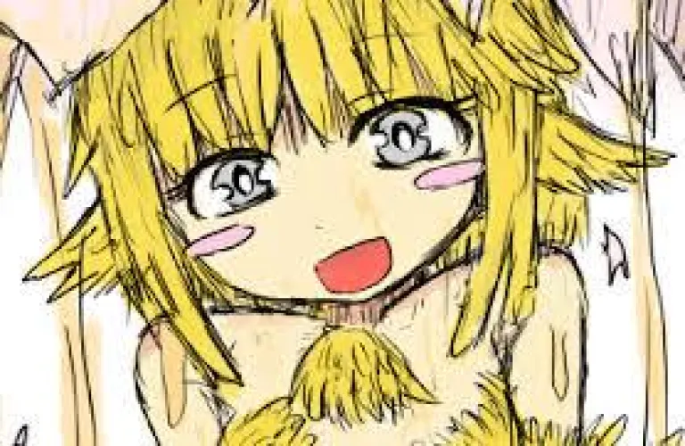 UUUUOOOOOOGH CHIIICCKKK