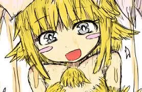 UUUUOOOOOOGH CHIIICCKKK