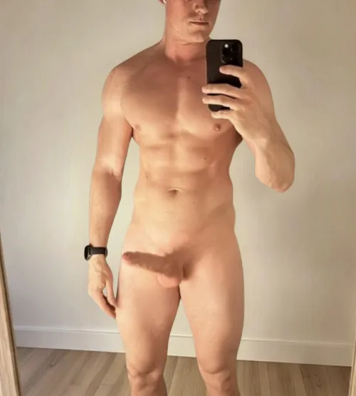 V for victory 💪✌️