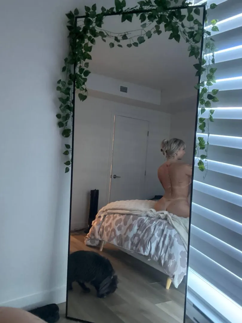 [VA] Who actually tongues a married wife’s ass like they’re starving?