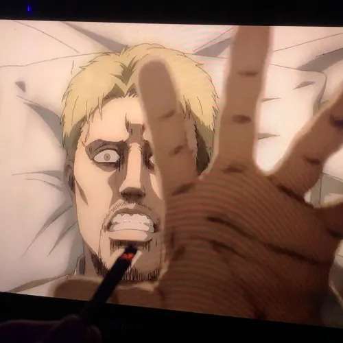 Vale a pena trocar o prensado por flor?