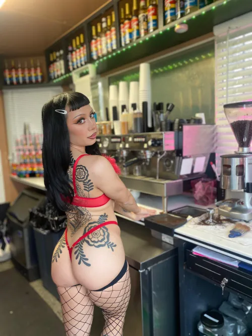 Valentines Day  12-6 PM  2839 NW ST HELENS RD Portland, Or 97210