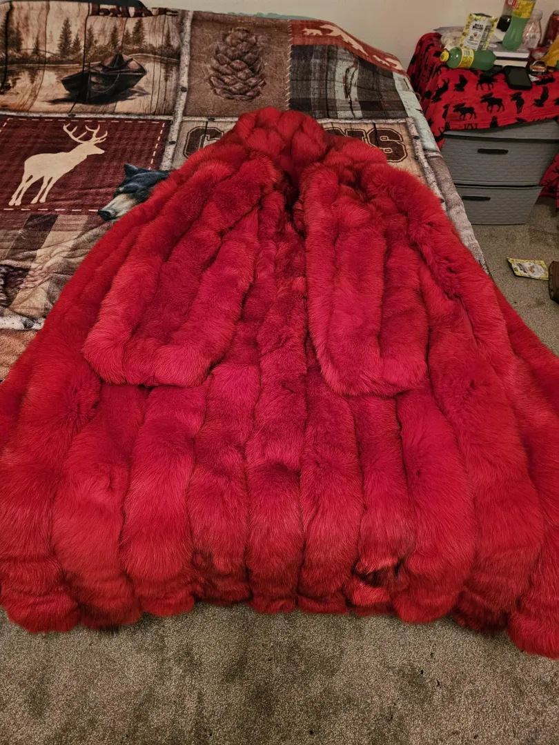 Valentines day gift for my beautiful wife