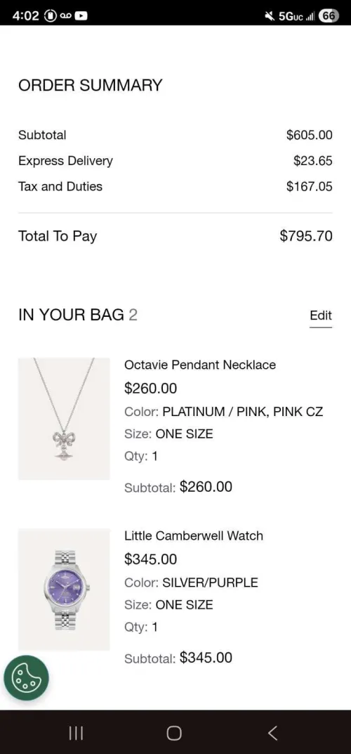 Valentine’s Day is always sweeter with good boys.  be like them