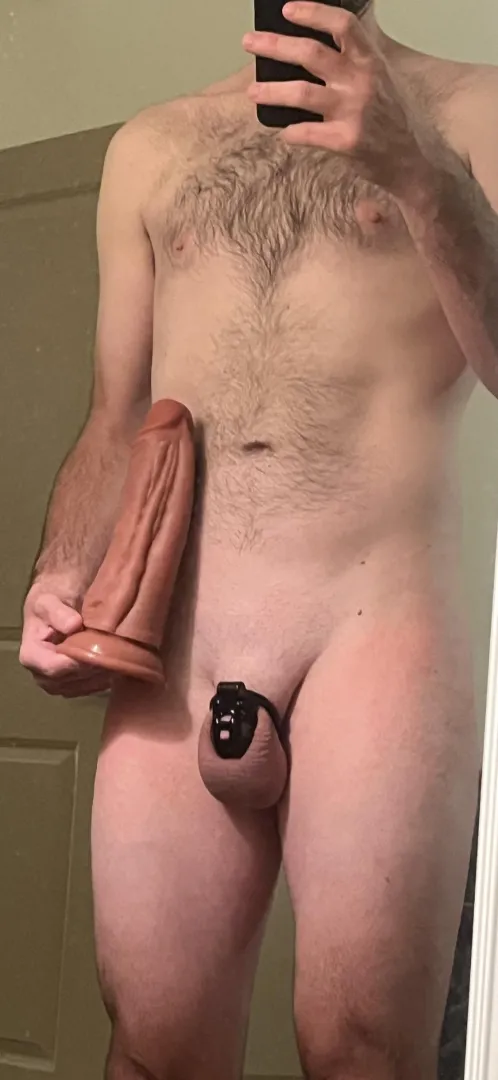 Valentine’s Day plans