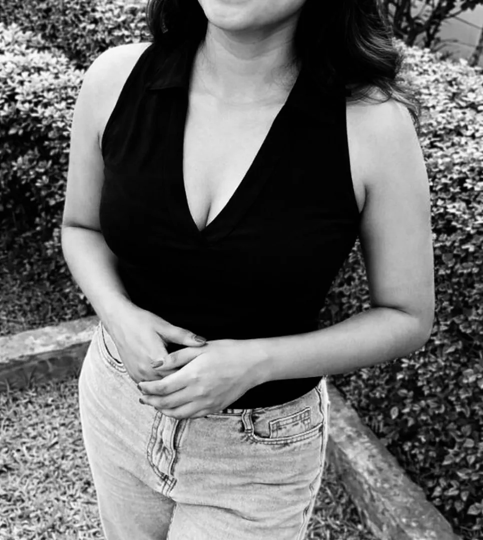 Valentine's Day Scene