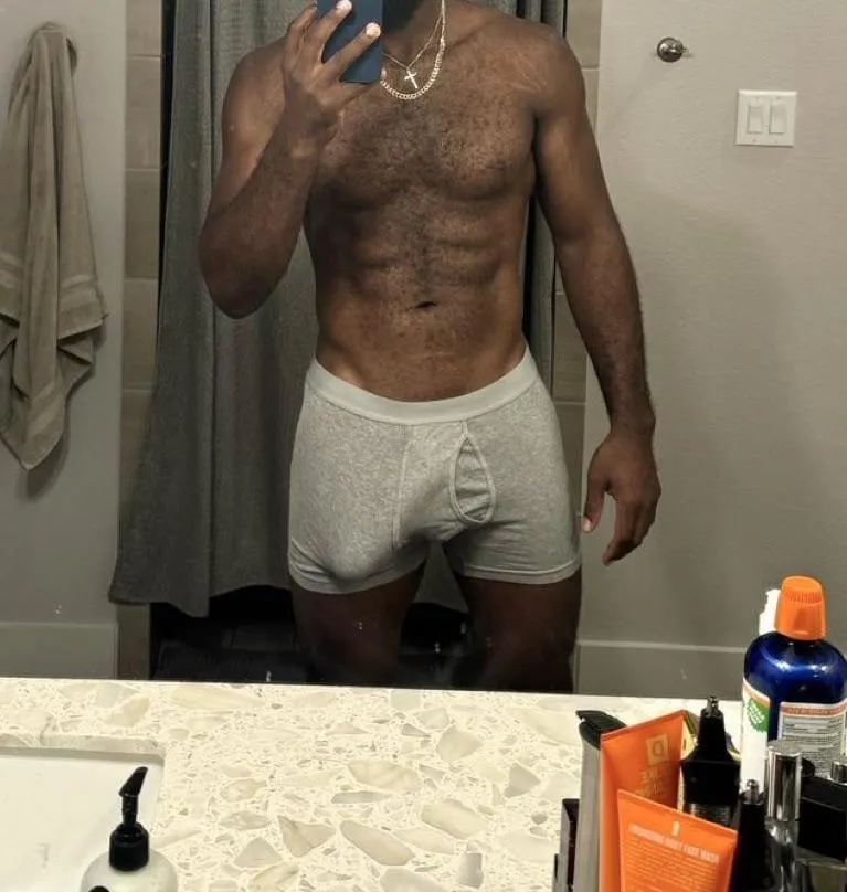 Valentines gift for my BBC Hungry sluts