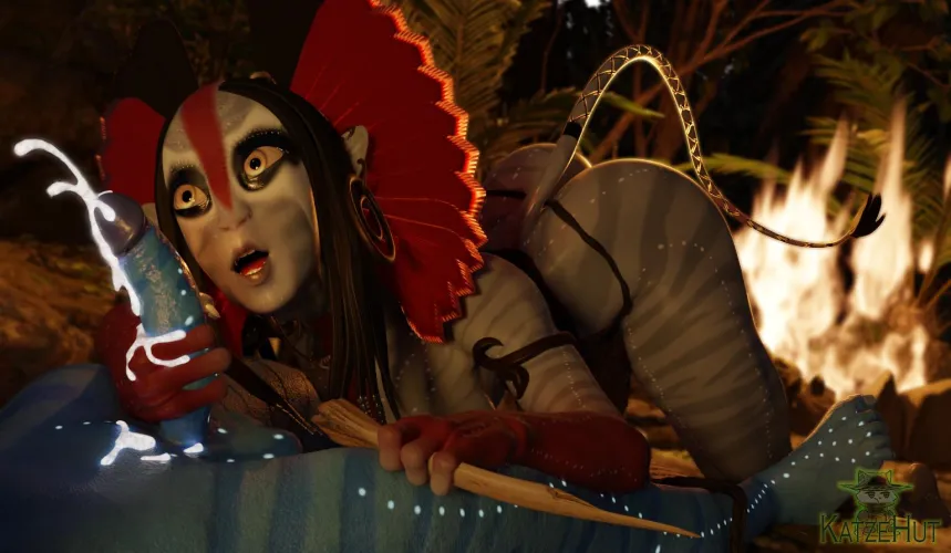 Varang (KatzeHut12_12)