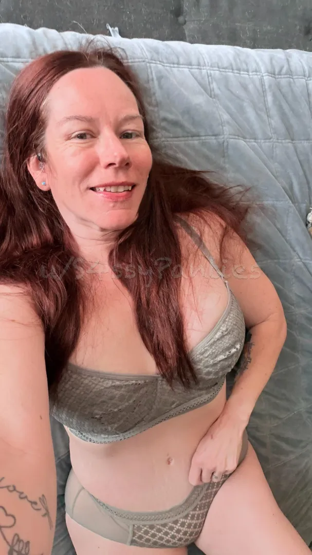 Various bras and sets available. Dm me for Valentine’s Day specials.