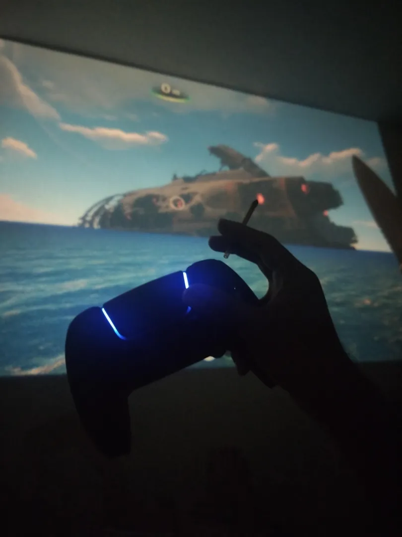 Vcs curtem fazer o q chapados?