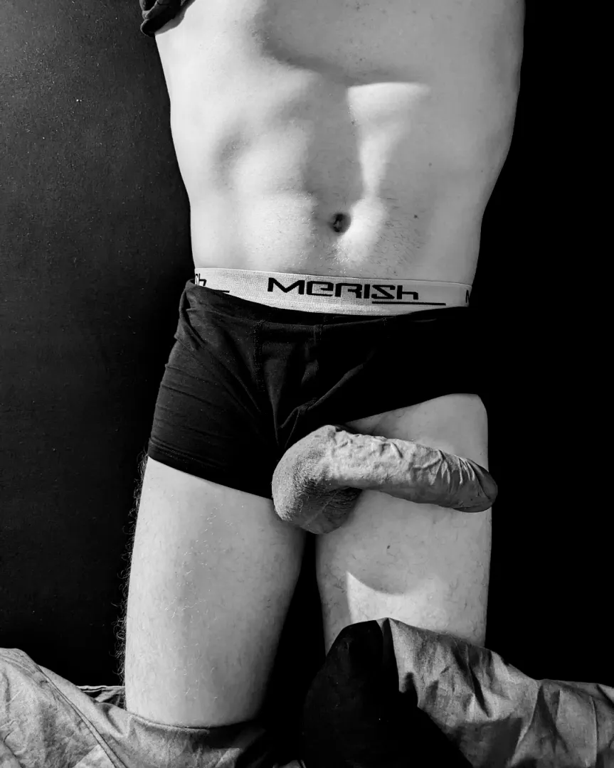 Vegan for 6 years - and still a lot of meat 👀😂