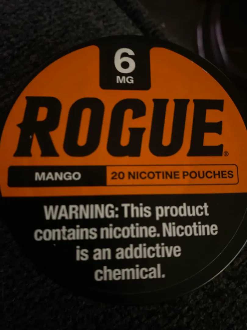 Velo user here…These are so mid and kinda gross lol