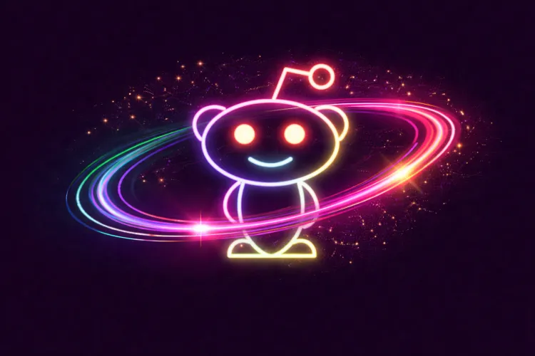 vFAPS v2.4 free download + v2.9 now available (+ Mac support!)