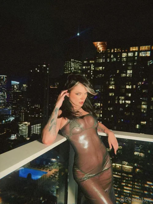 views