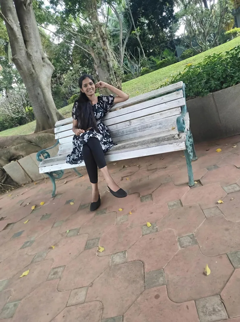 Vijayawada [f]23 real meet undi dm cheyandi