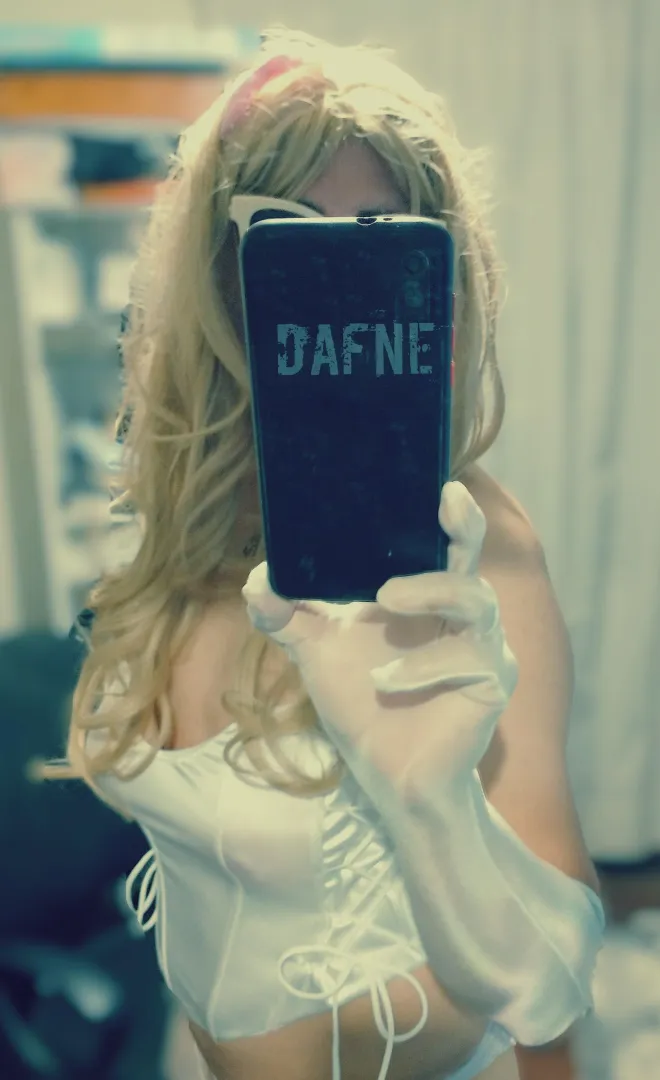 Vintage bride style ‍♀️... lovely week 