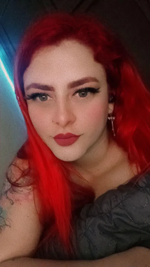 [Violettelynn_] en línea ahora, desde las 8 am Paris/GTM+1