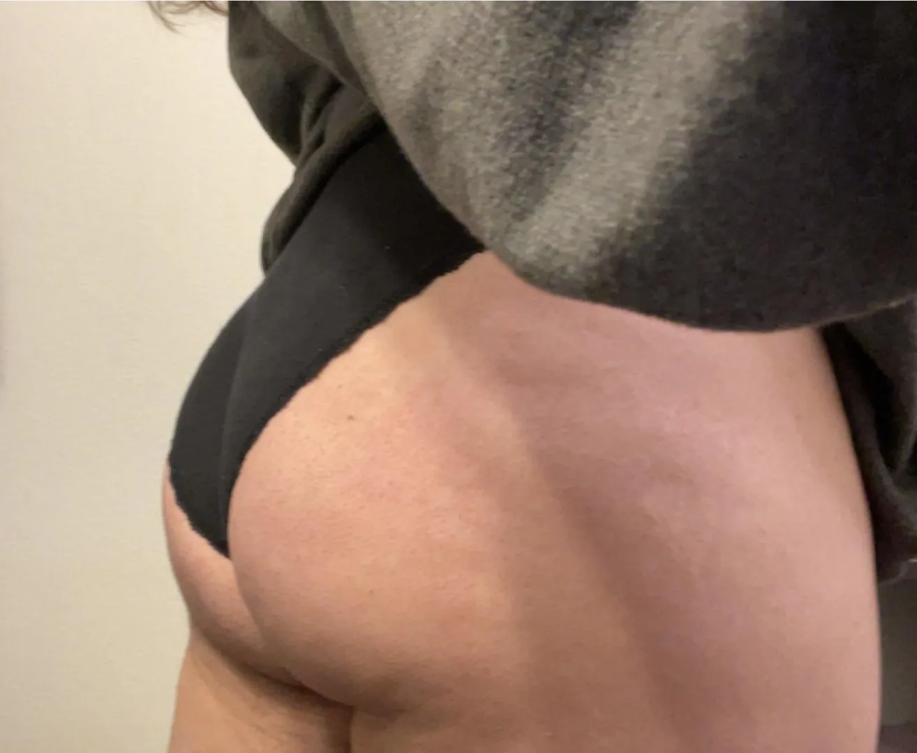 Visit my page if you want to see more