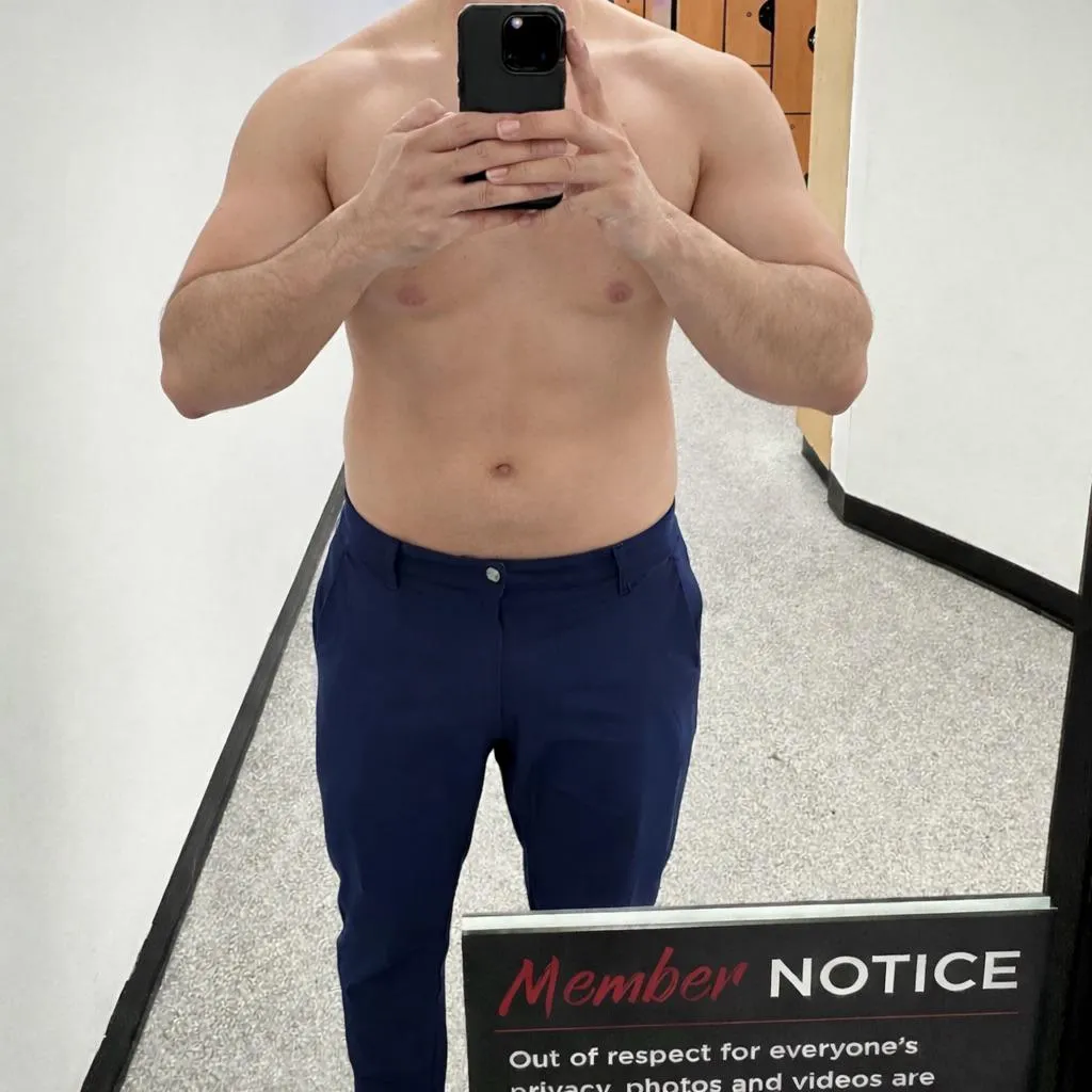 Visiting Boise the first week of February. I would love to connect with a female or a couple while I’m in town. (35M4F/C)