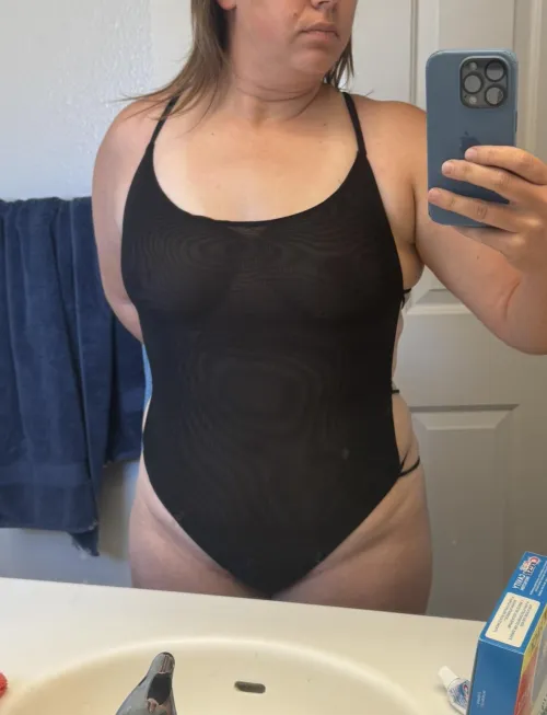 Visiting friends and looking for some fun while here for the week