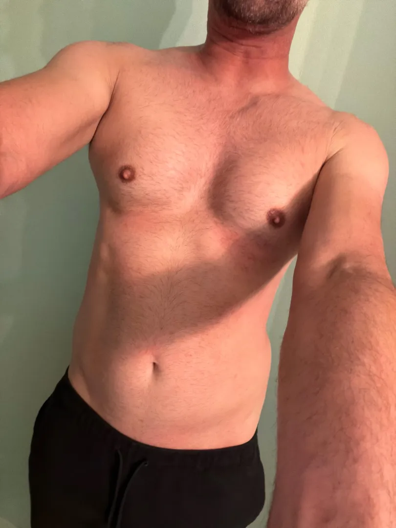 Visiting from Europe