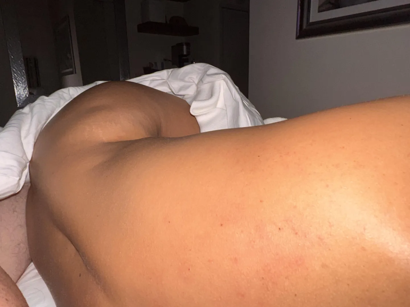 Visitor mf4mm local 4-8th