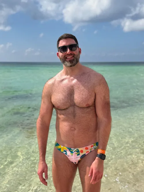 Vitamin D  @nebjamin