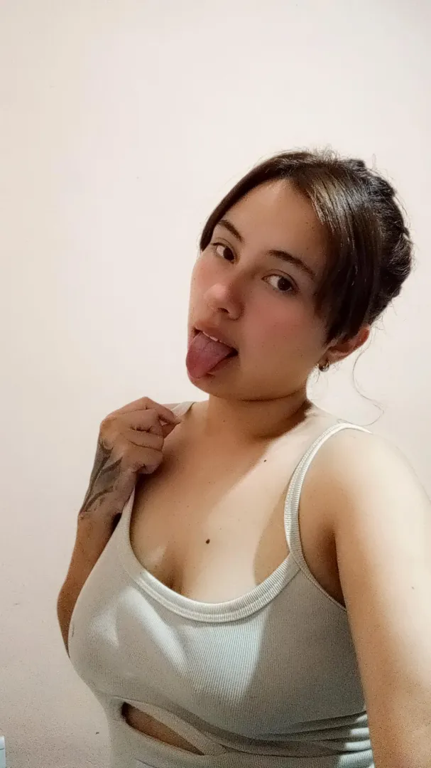 Vorrei dirti tante belle cose, papà