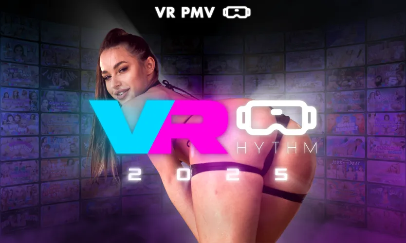 VRhythm 2025