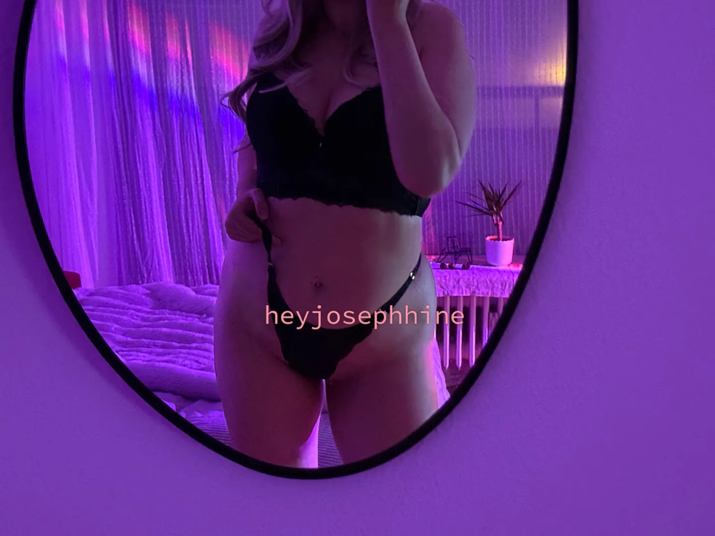 [w23] huhu, alle gut in die woche gestartet?