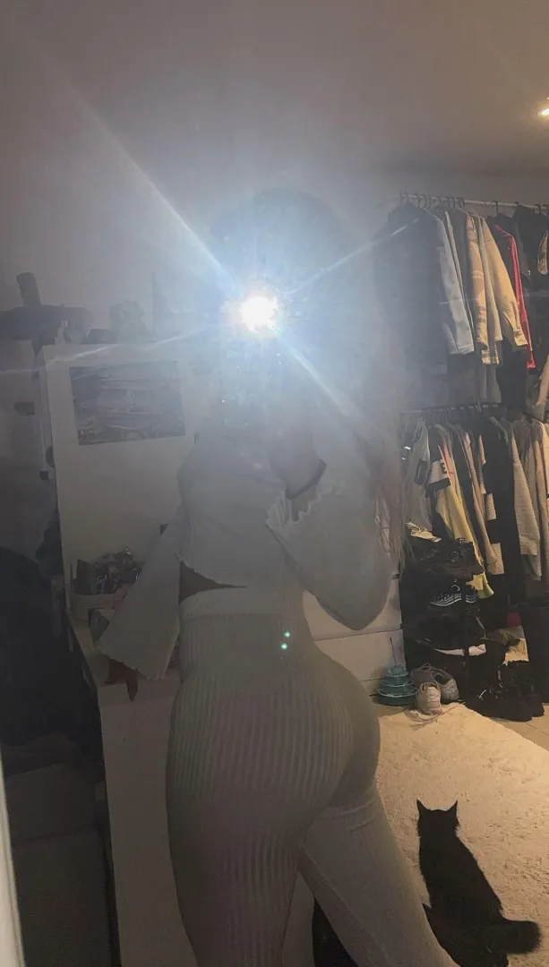 (W)23 und horny sexting…?