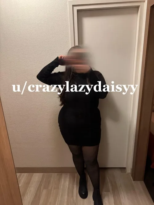 W27, Orientalische Königin erlaubt dir, dich zu bewerben💘