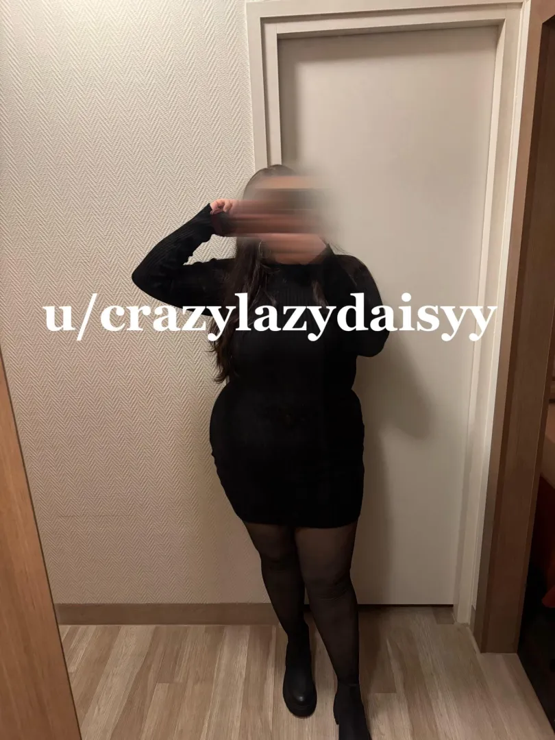 W27, Orientalische Königin erlaubt dir, dich zu bewerben💘