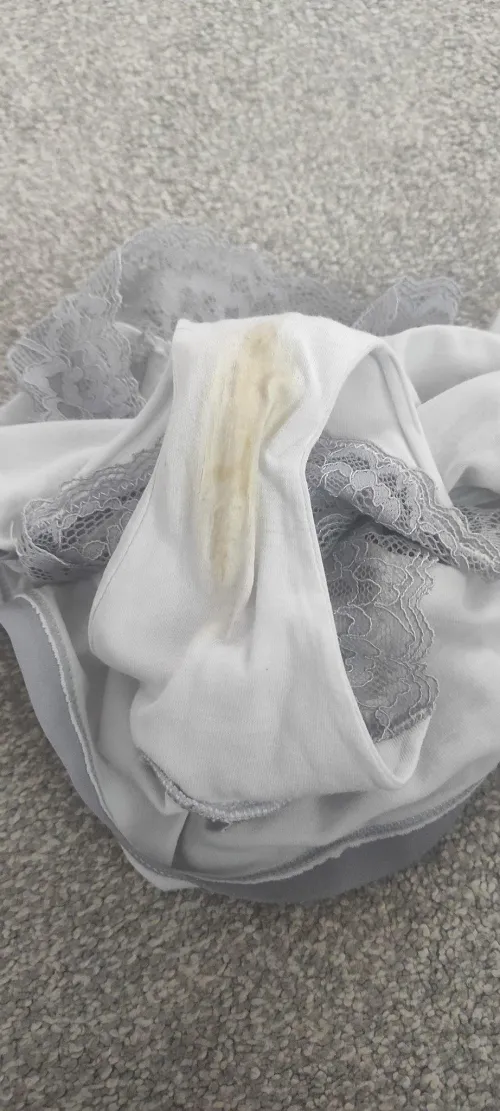  waht do we all think?