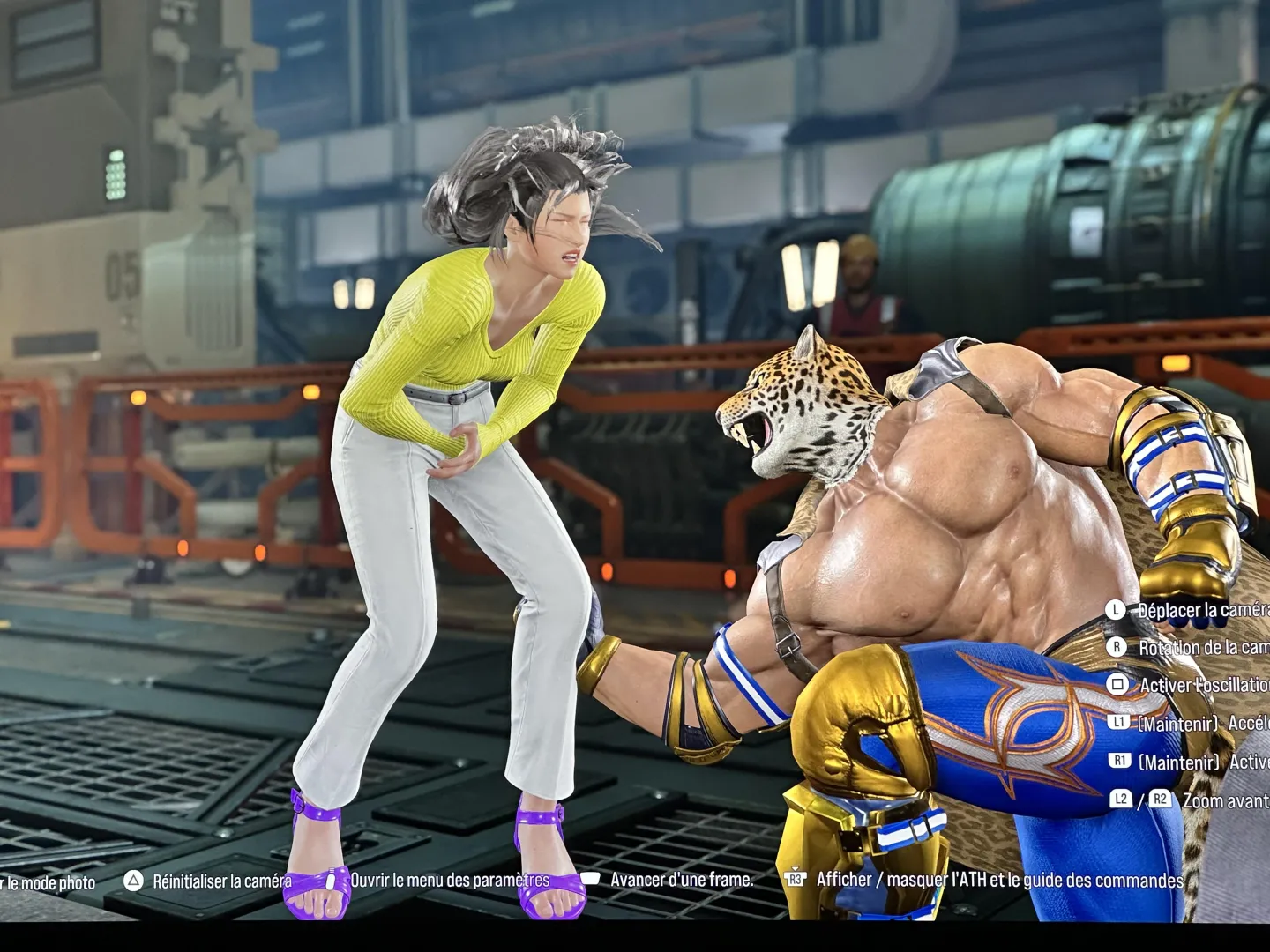 Waifu Jun got totally destroyed ,dm me if you need similar treatment.