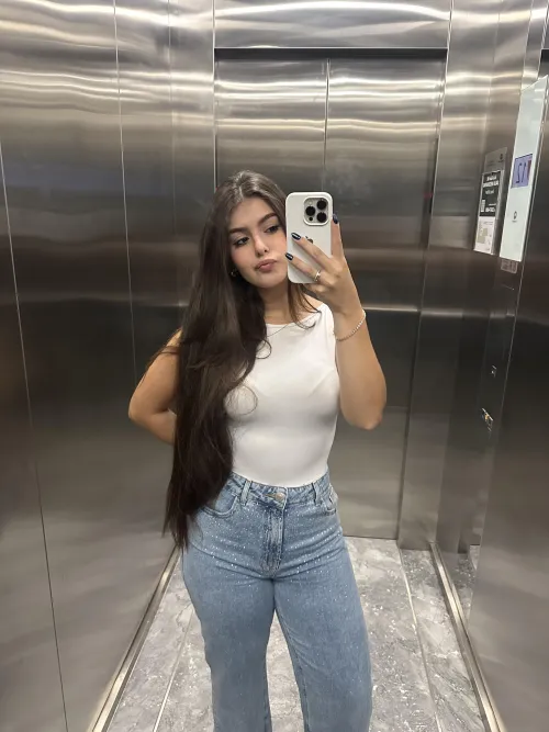 wait till you see it off