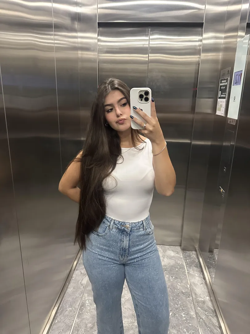 wait till you see it off