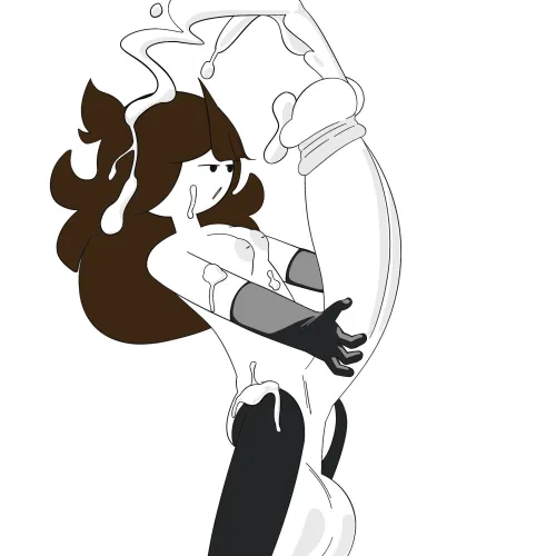 Waiter! more footah pls (by u/mindlesscomic)