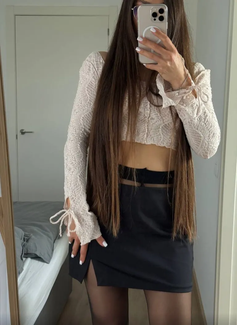 Waiting for a quick call from boss