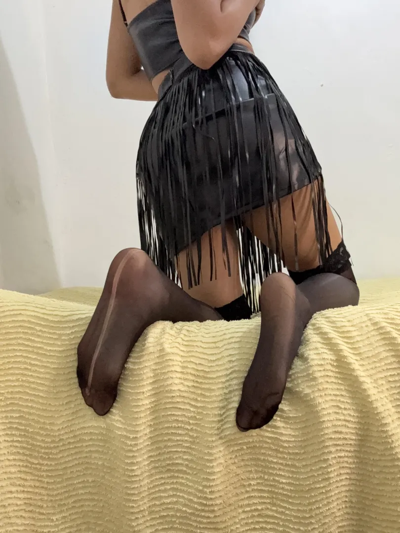 waiting for my Valentine's Day gift