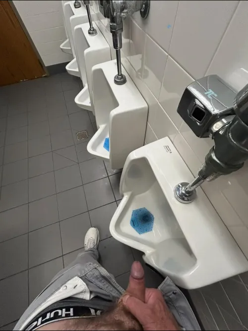 Waiting for the Boys to Finish Practice