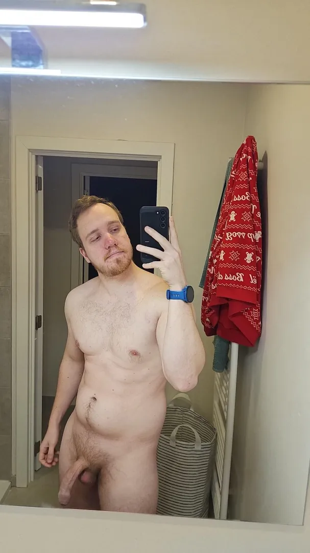 Waiting for you  (27)