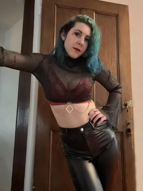 Waiting for you to ask me to be your Valentine