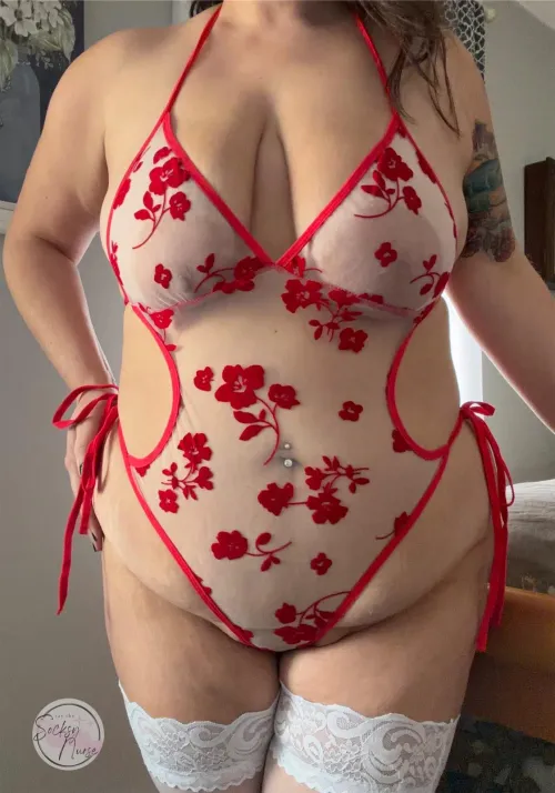 Waiting for you to come home