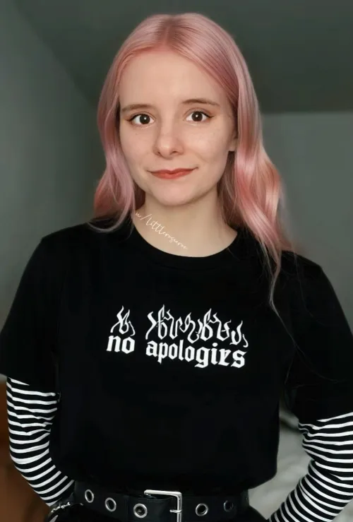 Wallet open, brain off. You exist to fund my patience and you’re already behind.