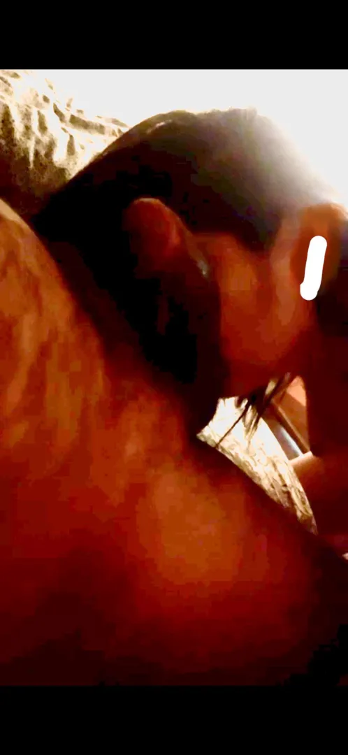 Wanna be frns with us ?