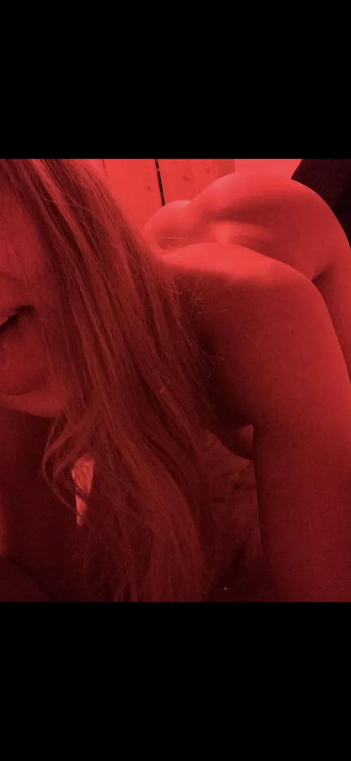 Wanna bite biceps but nwm