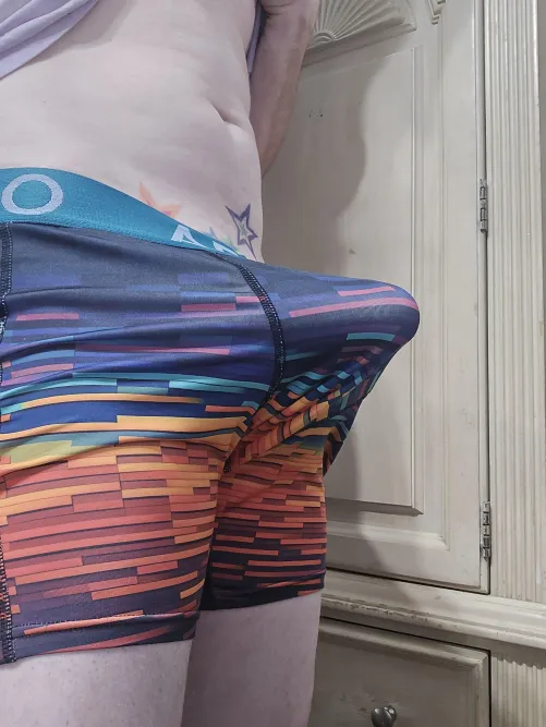 Wanna go camping [45]